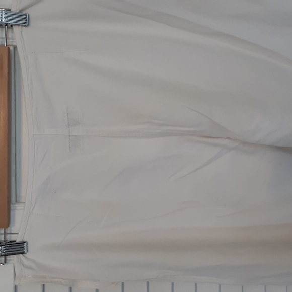 Utility Canvas made in USA.  Size L - Picture 4 of 6